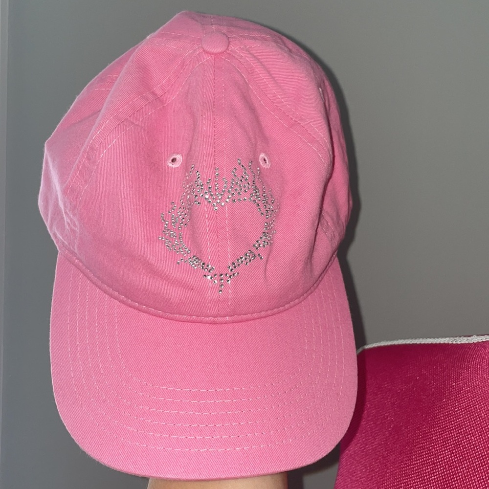 PACSUN HAT - Picture 3 of 4